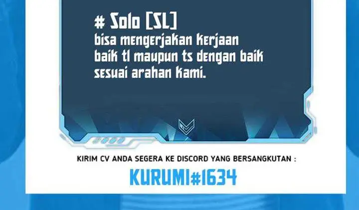 image-komik-hero-killer-chapter-92-67/68