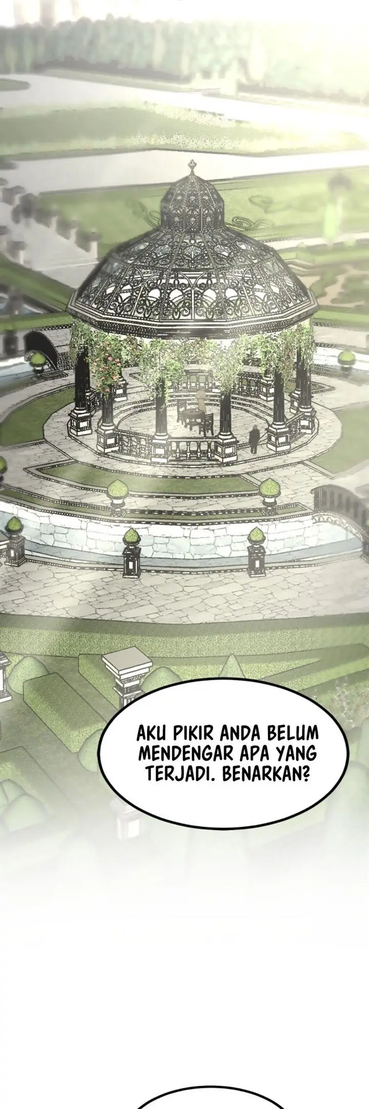 image-komik-hero-killer-chapter-93-5/62