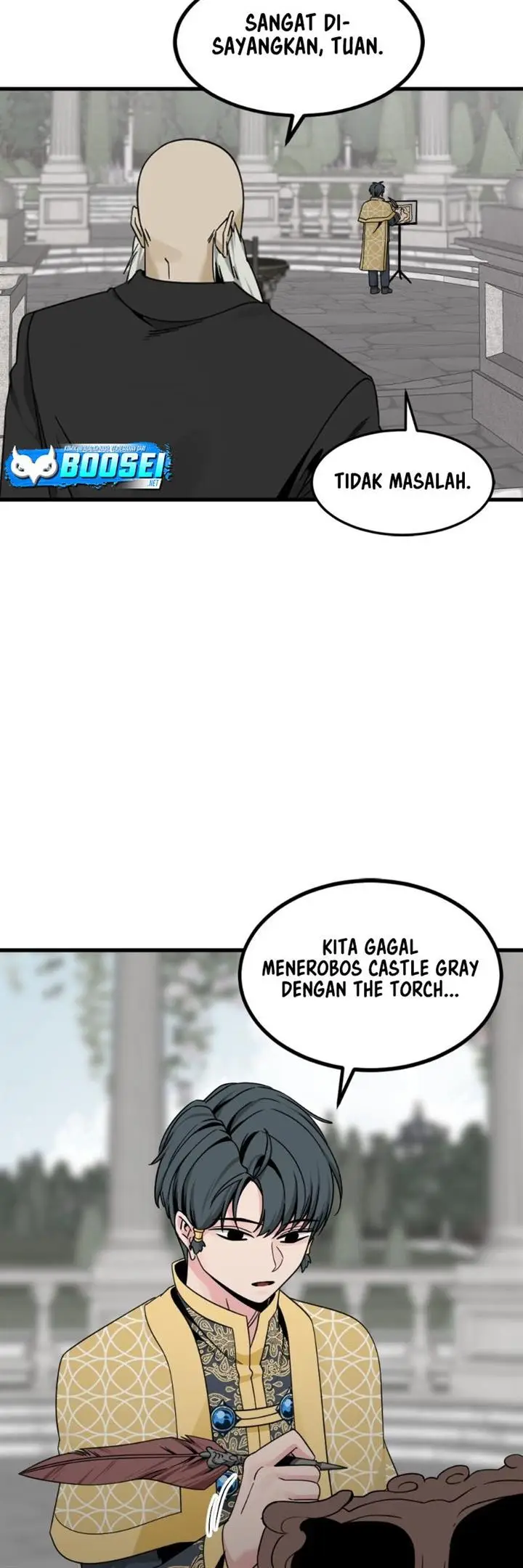 image-komik-hero-killer-chapter-93-6/62
