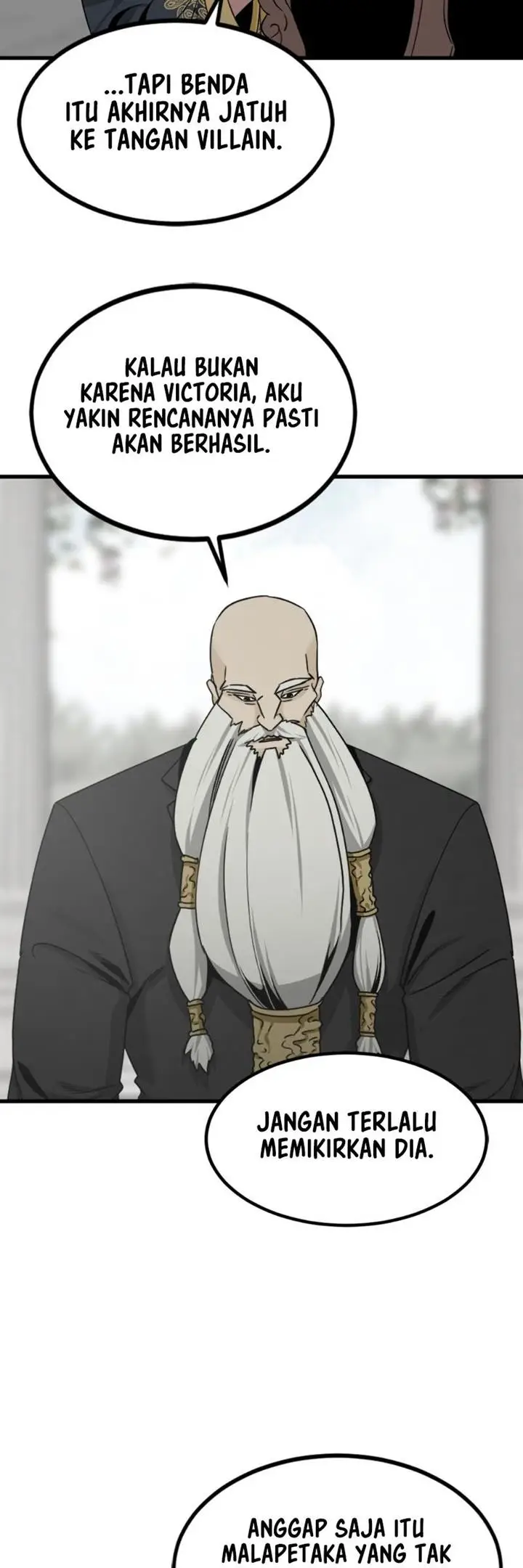 image-komik-hero-killer-chapter-93-7/62