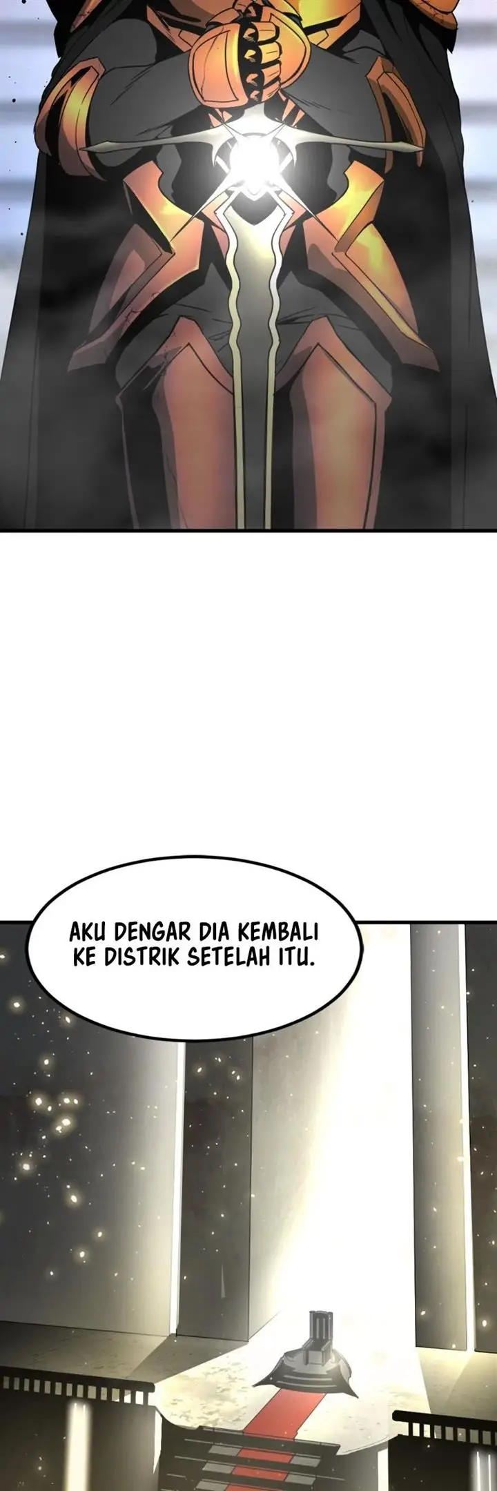 image-komik-hero-killer-chapter-93-9/62