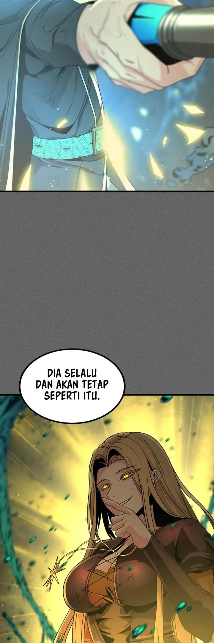 image-komik-hero-killer-chapter-93-11/62