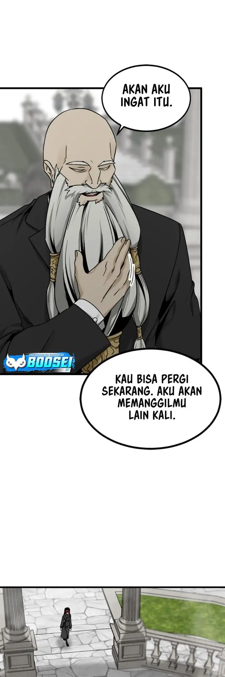 image-komik-hero-killer-chapter-93-14/62