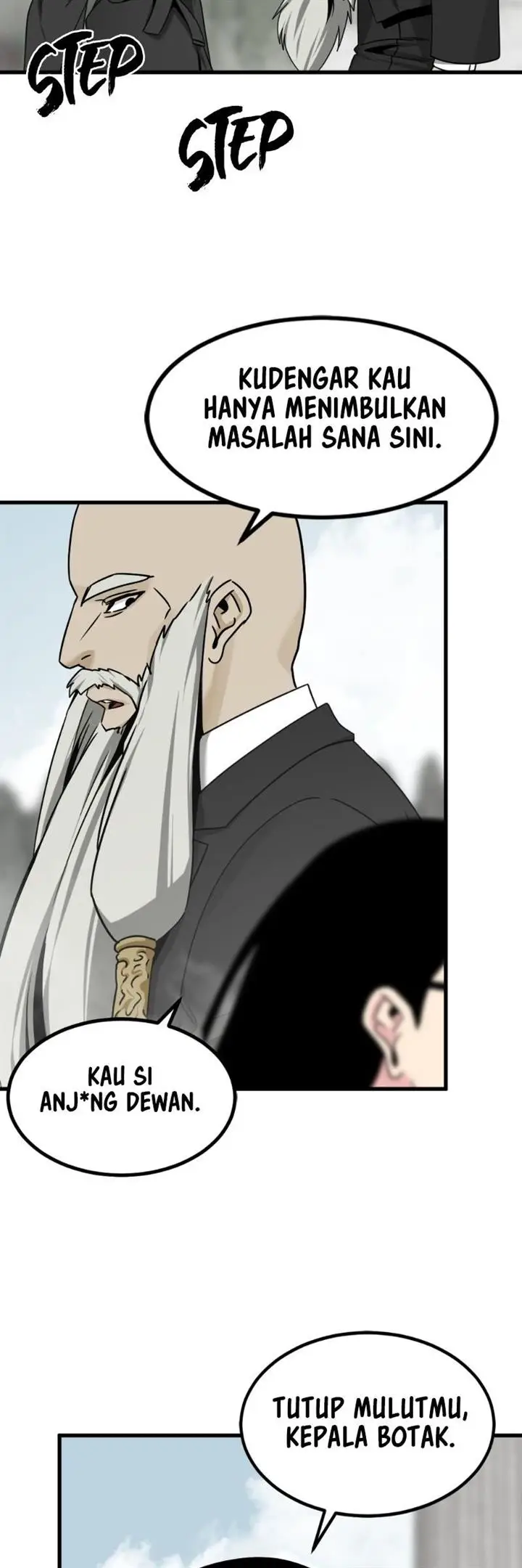 image-komik-hero-killer-chapter-93-16/62