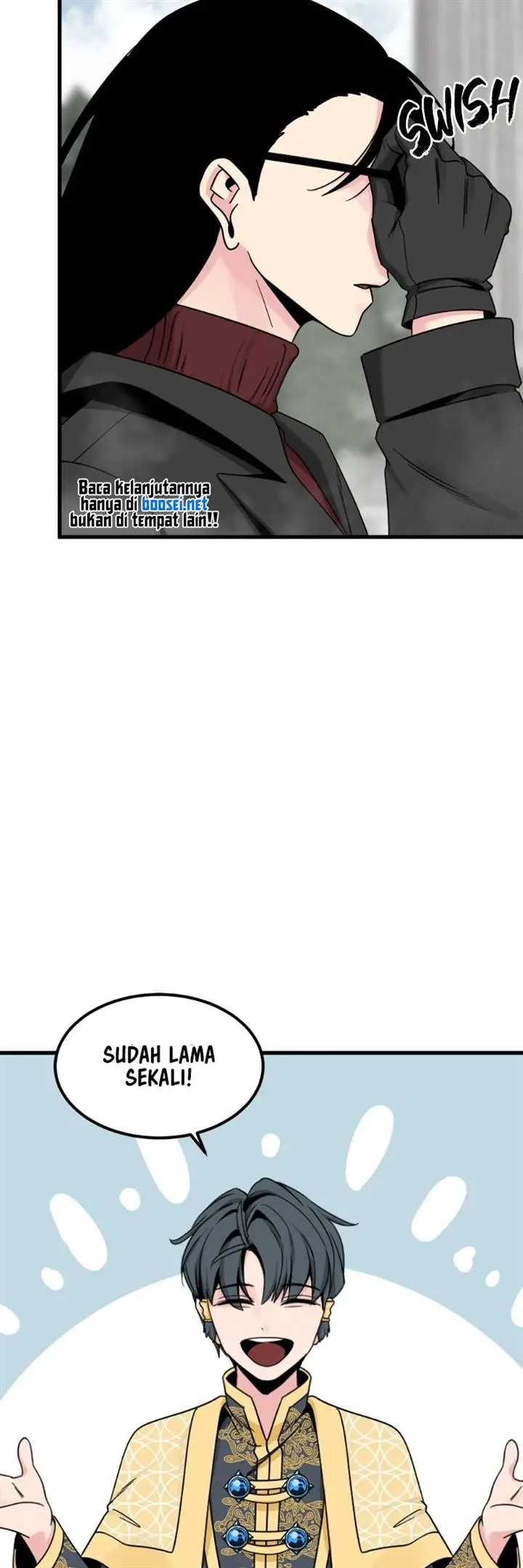 image-komik-hero-killer-chapter-93-17/62