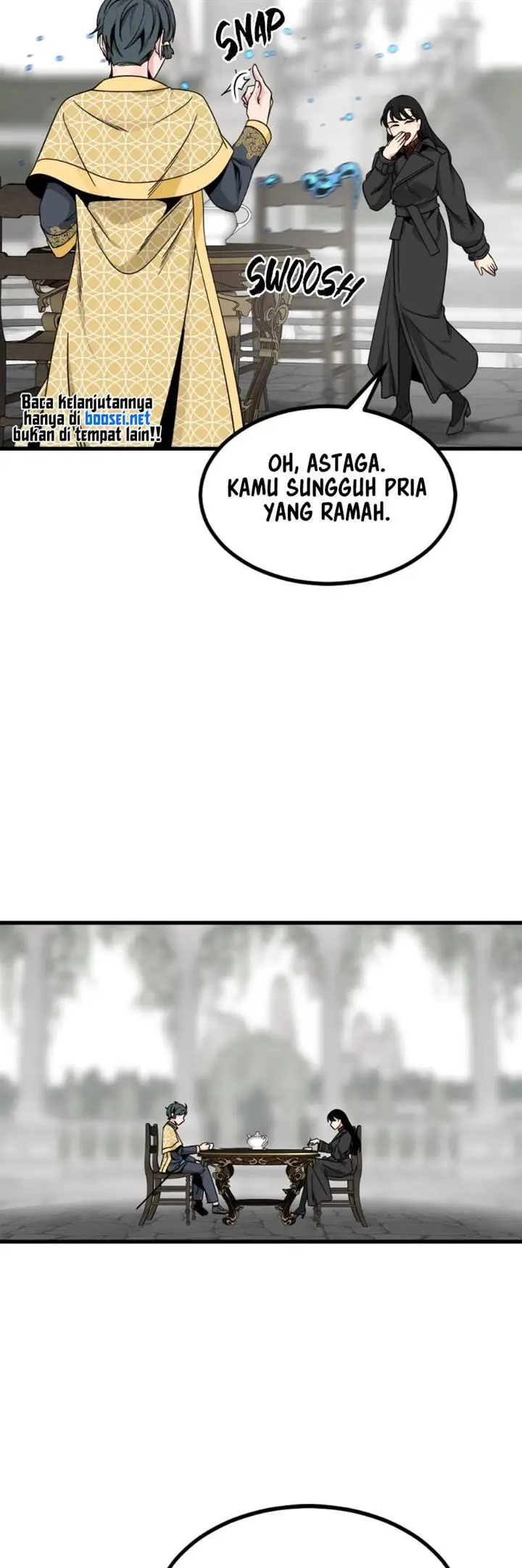 image-komik-hero-killer-chapter-93-20/62