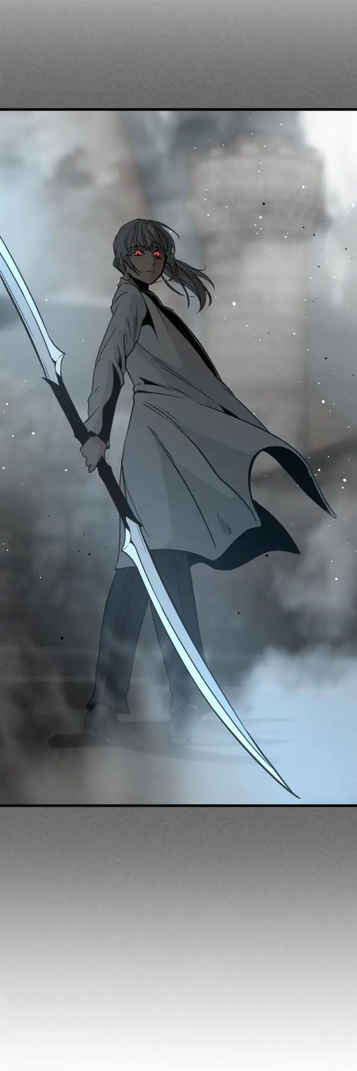 image-komik-hero-killer-chapter-93-22/62