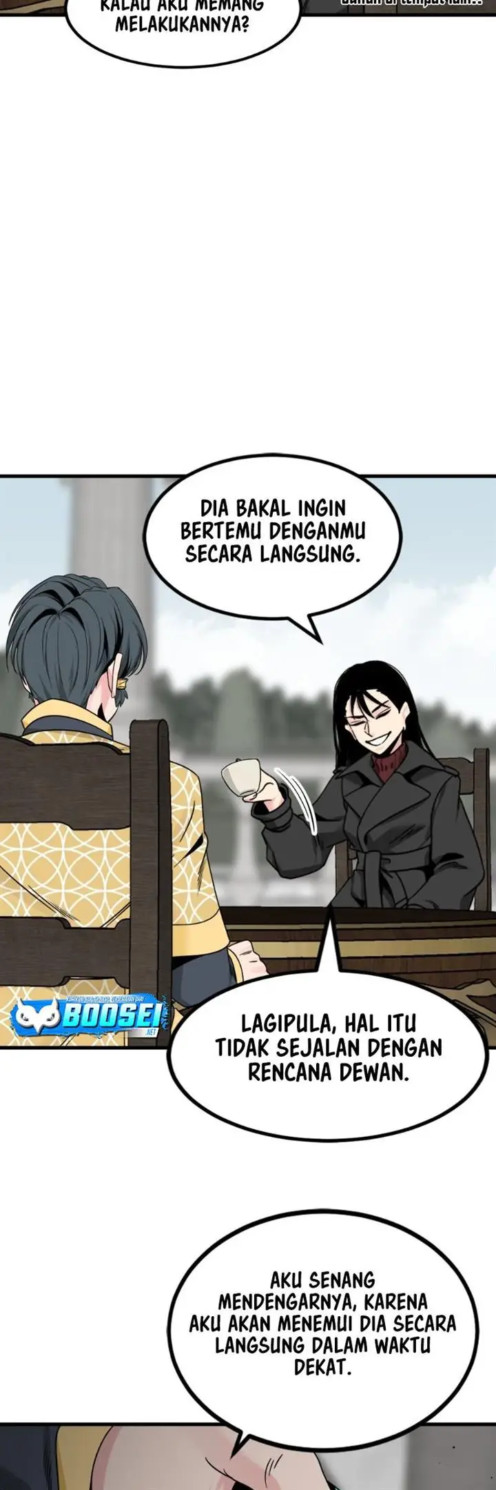 image-komik-hero-killer-chapter-93-27/62