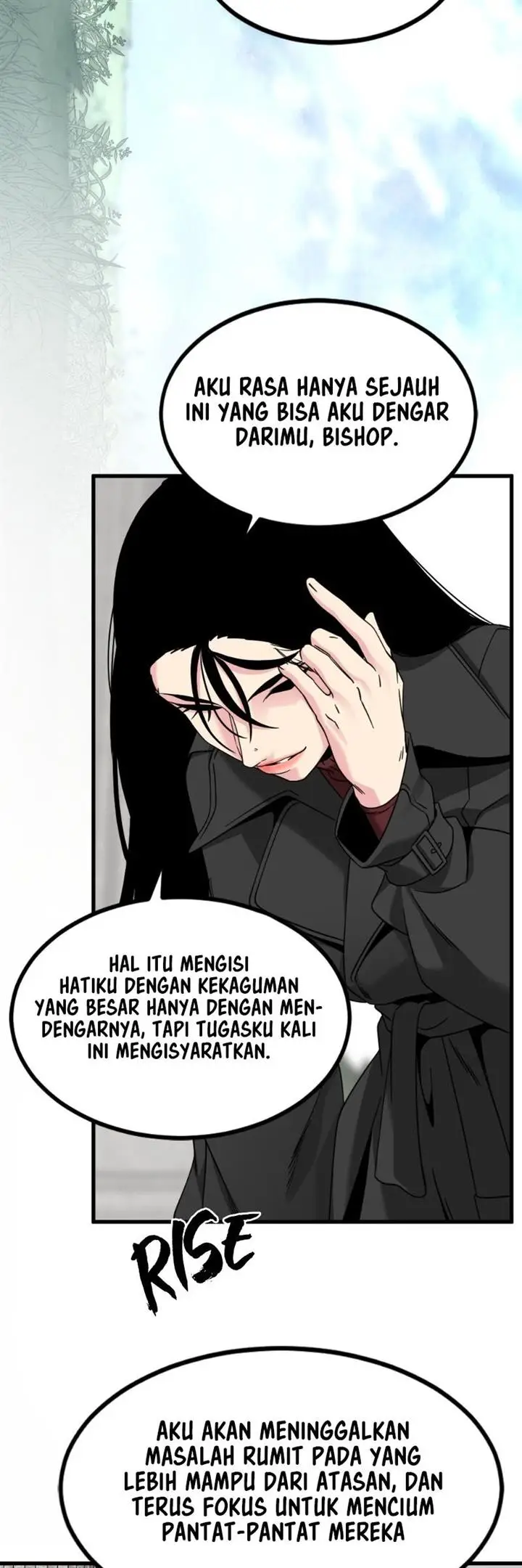 image-komik-hero-killer-chapter-93-29/62