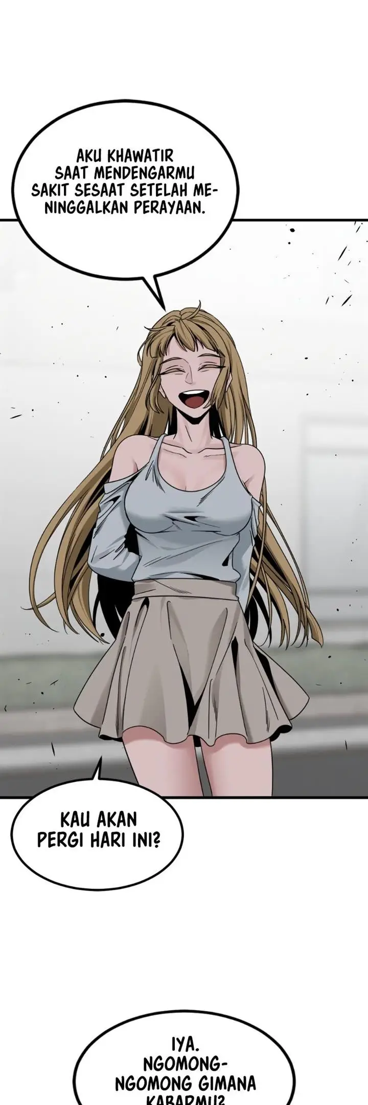 image-komik-hero-killer-chapter-93-34/62