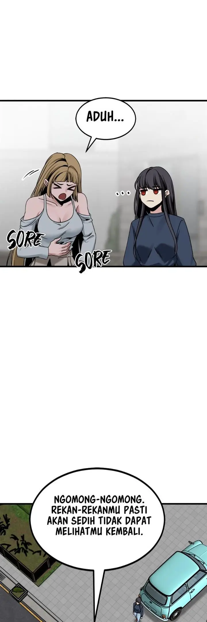 image-komik-hero-killer-chapter-93-36/62