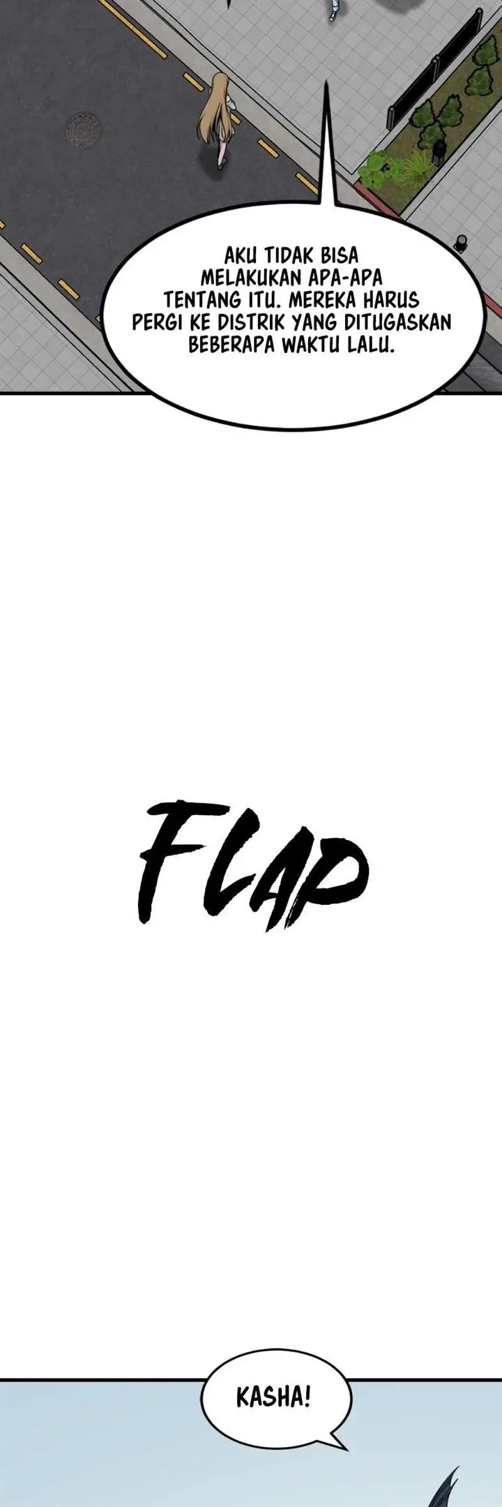 image-komik-hero-killer-chapter-93-37/62