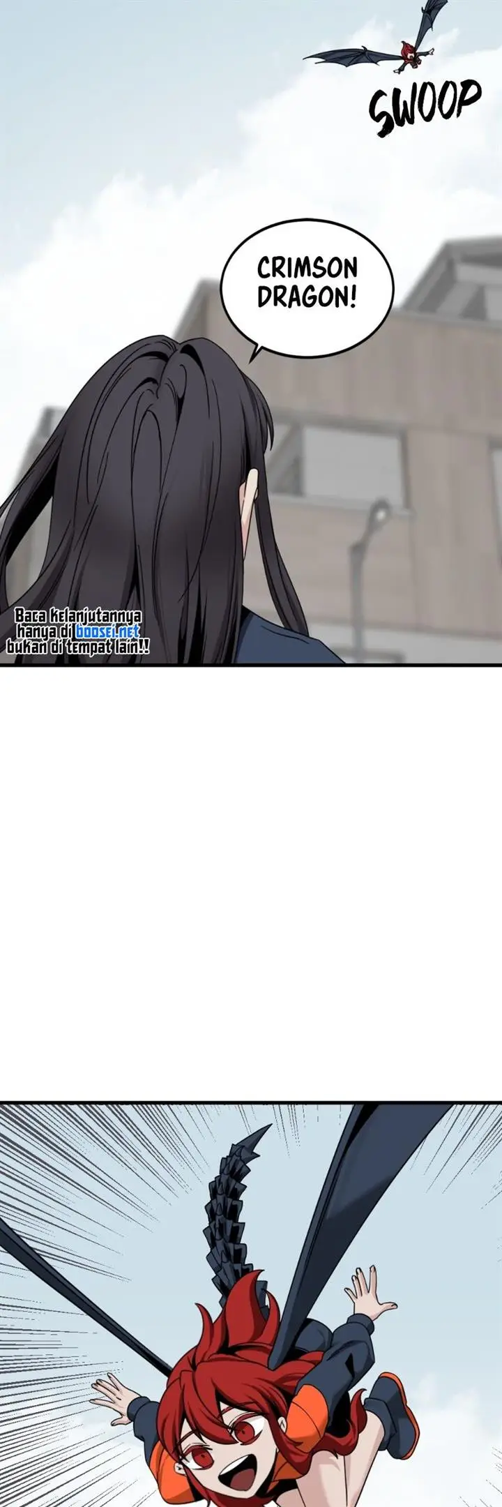 image-komik-hero-killer-chapter-93-38/62