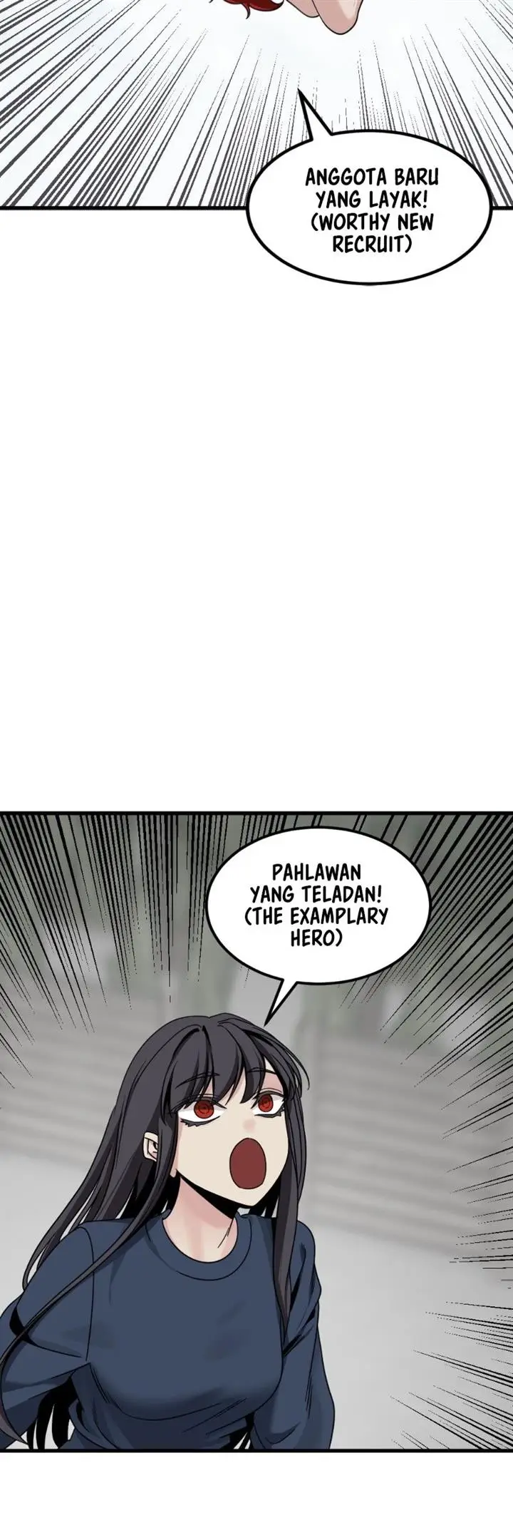 image-komik-hero-killer-chapter-93-39/62