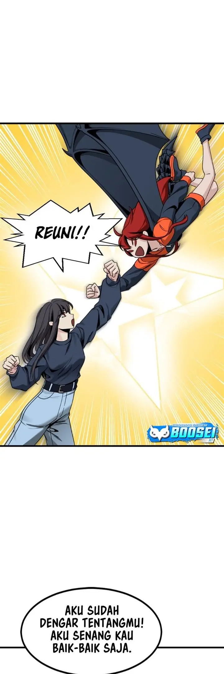 image-komik-hero-killer-chapter-93-40/62