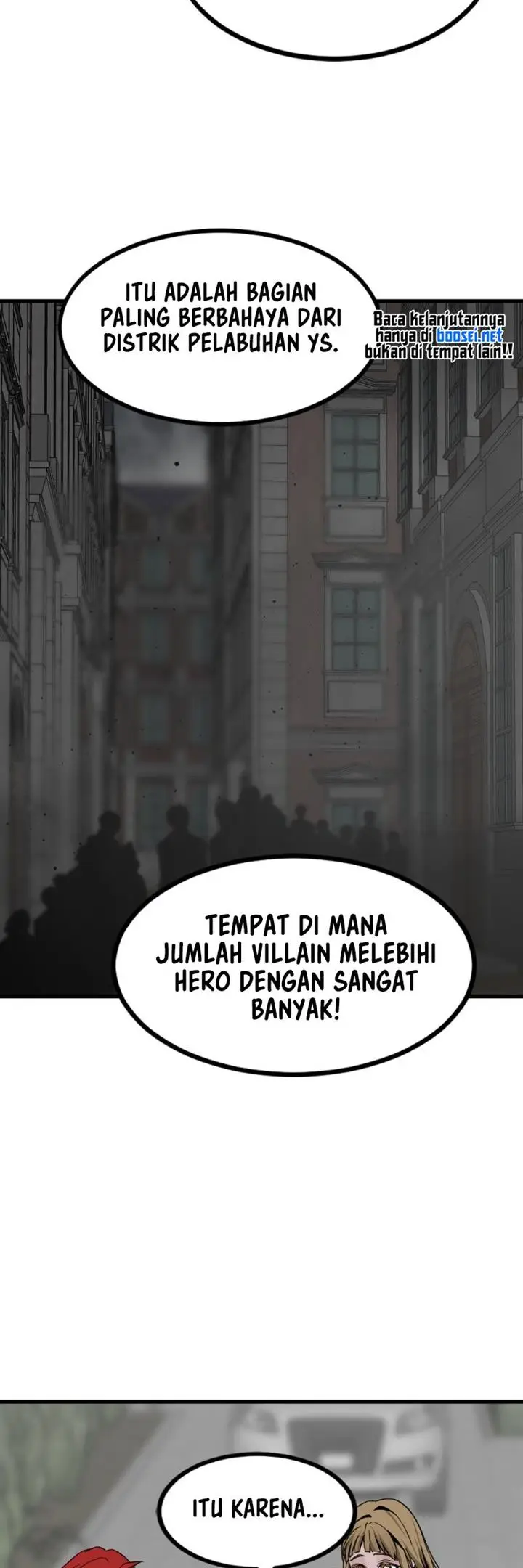 image-komik-hero-killer-chapter-93-42/62