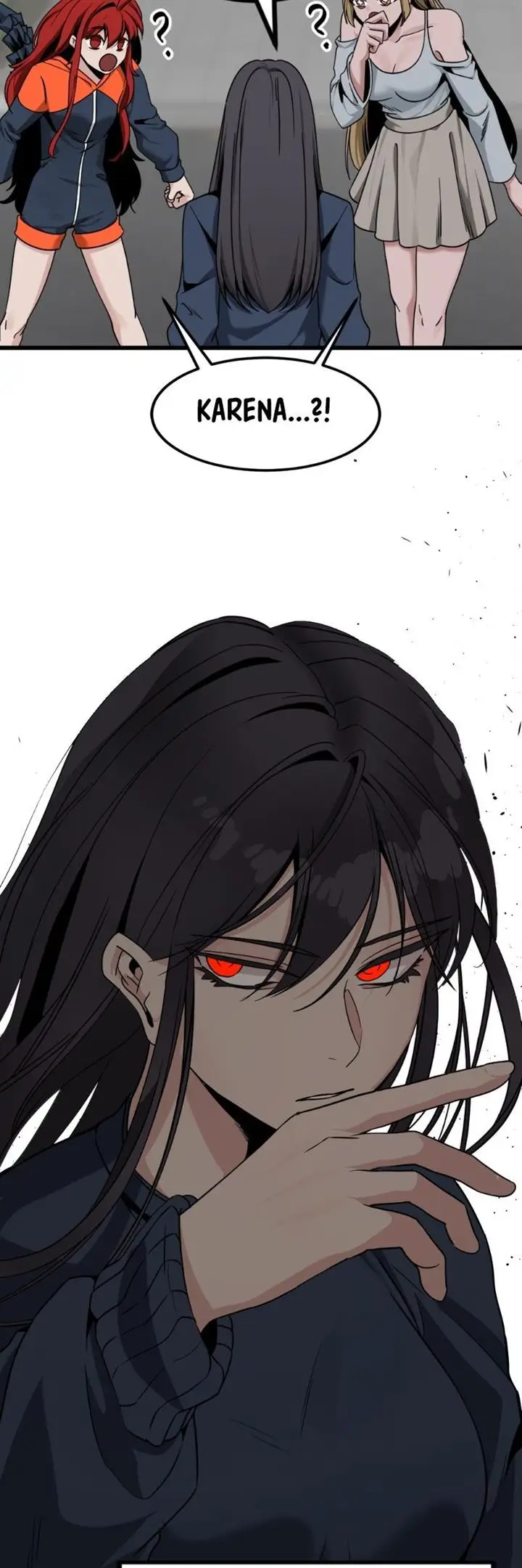 image-komik-hero-killer-chapter-93-43/62