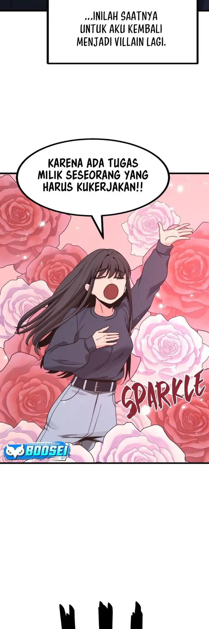 image-komik-hero-killer-chapter-93-44/62