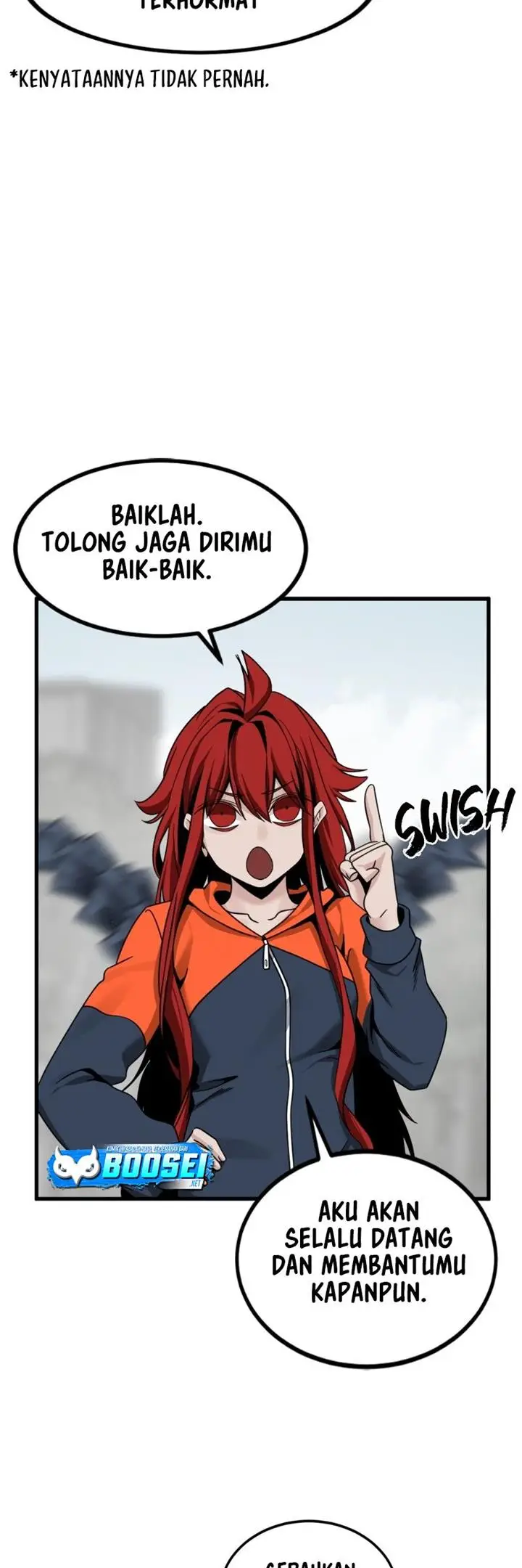 image-komik-hero-killer-chapter-93-46/62