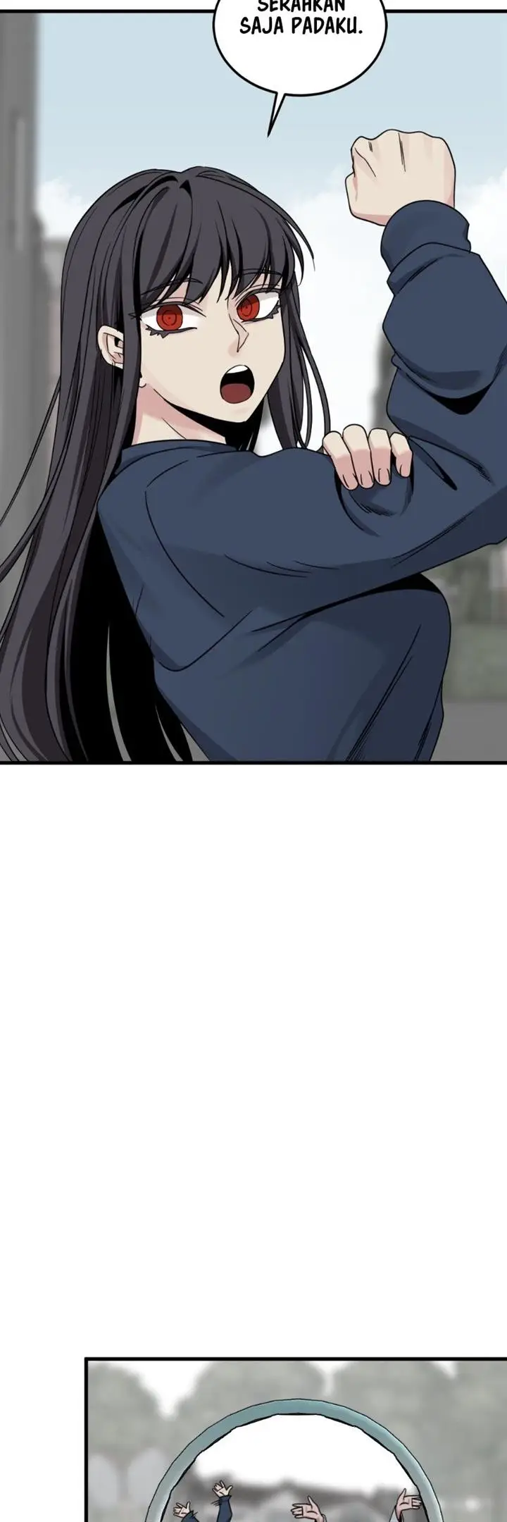 image-komik-hero-killer-chapter-93-47/62