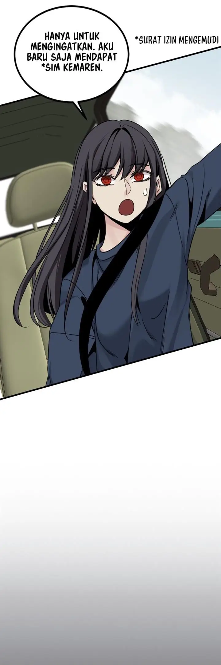 image-komik-hero-killer-chapter-93-52/62