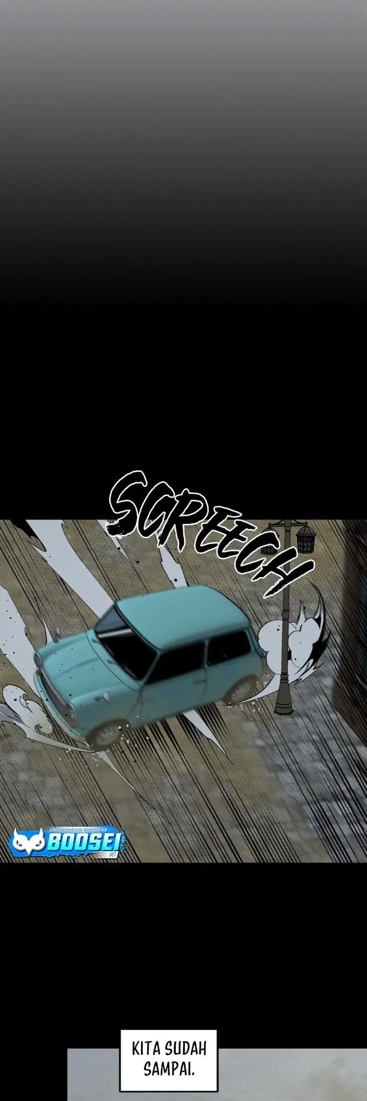 image-komik-hero-killer-chapter-93-53/62