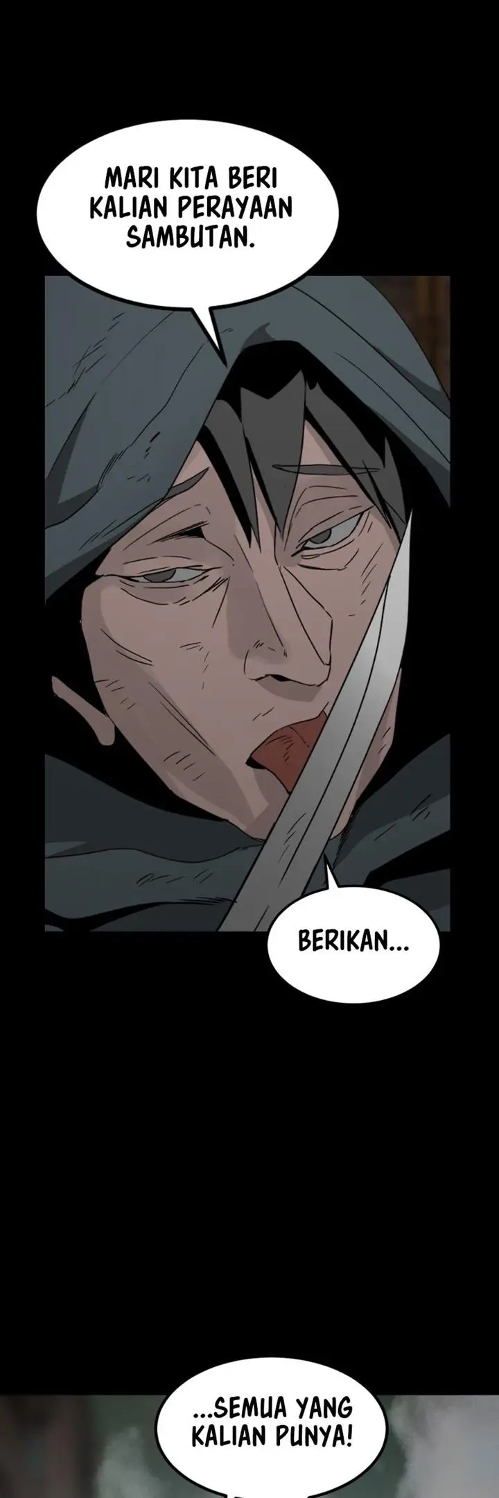 image-komik-hero-killer-chapter-93-58/62