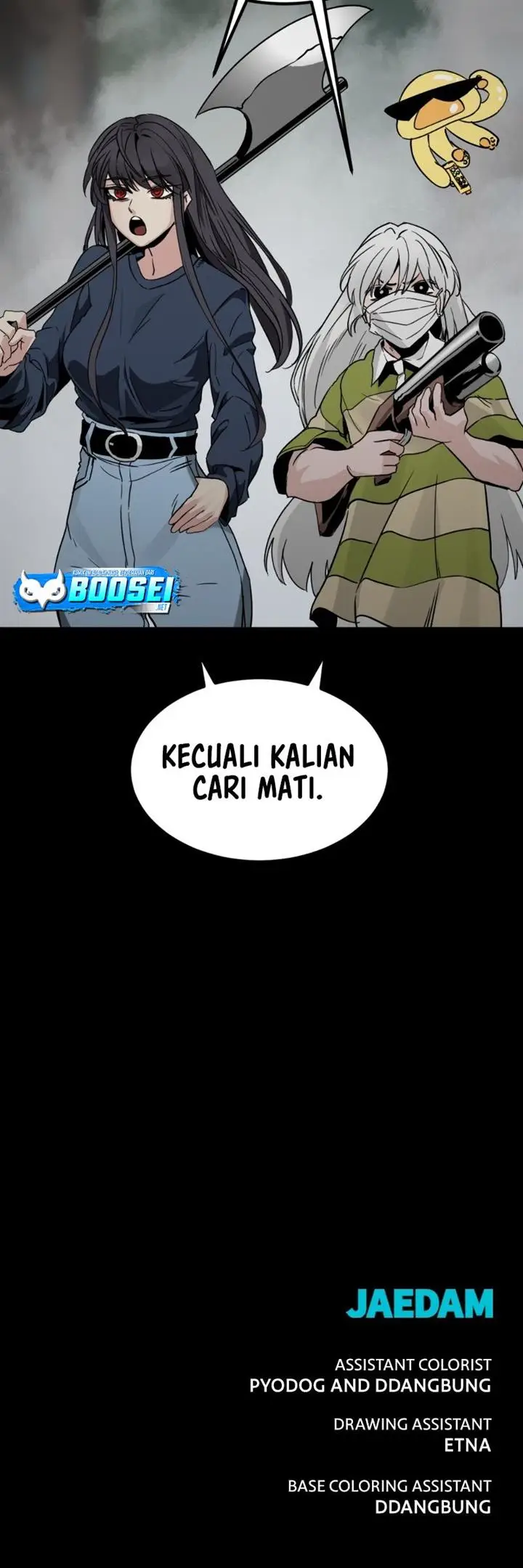 image-komik-hero-killer-chapter-93-59/62
