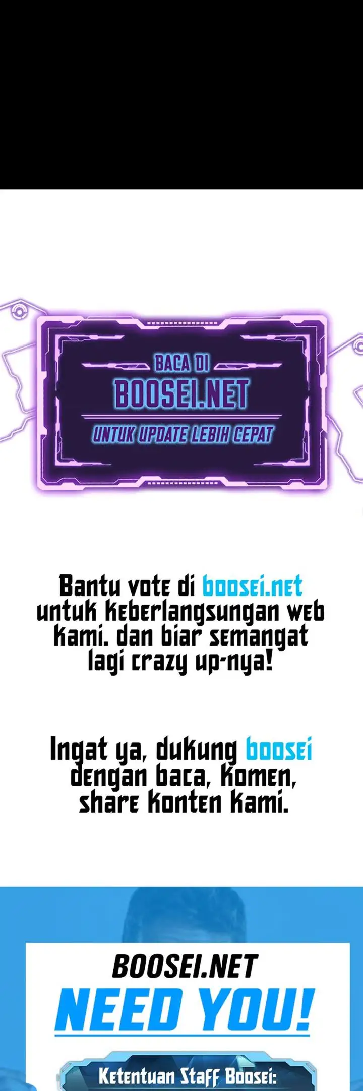 image-komik-hero-killer-chapter-93-60/62