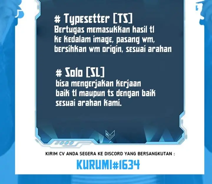 image-komik-hero-killer-chapter-93-61/62