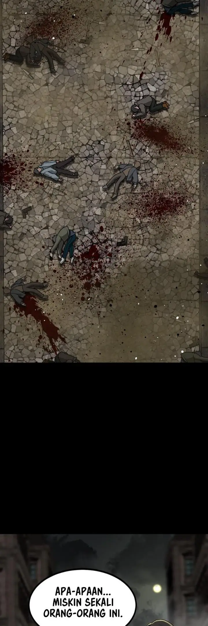 image-komik-hero-killer-chapter-94-1/59