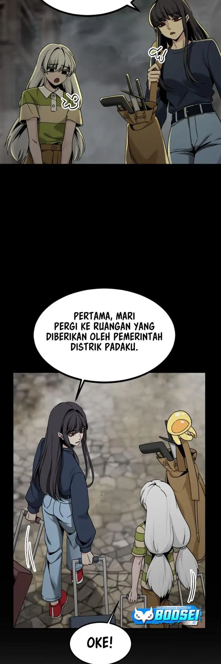 image-komik-hero-killer-chapter-94-2/59