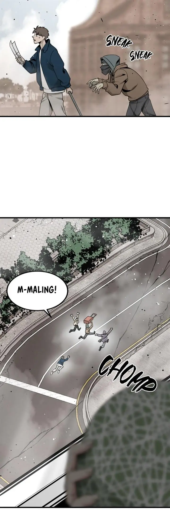 image-komik-hero-killer-chapter-94-4/59