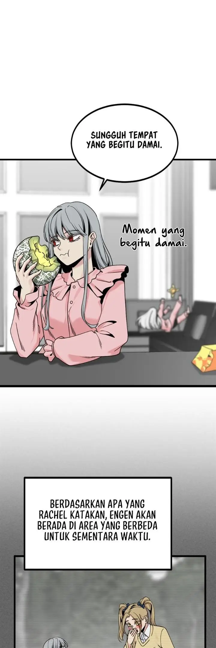 image-komik-hero-killer-chapter-94-5/59