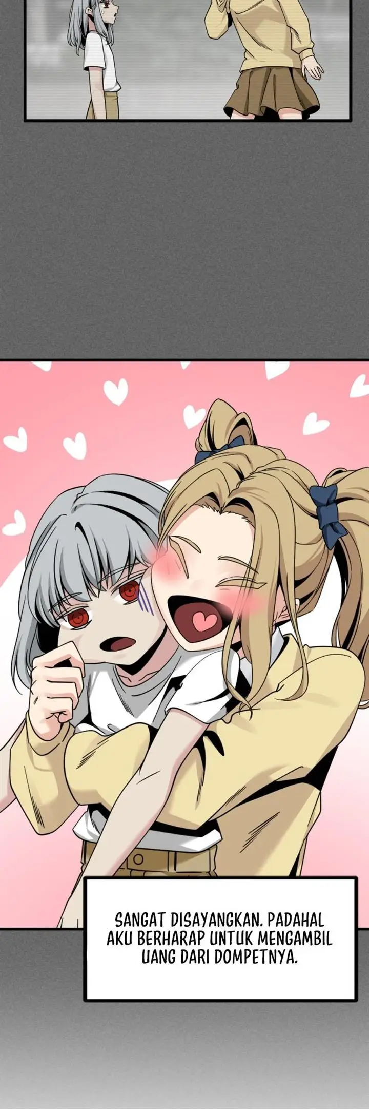 image-komik-hero-killer-chapter-94-6/59