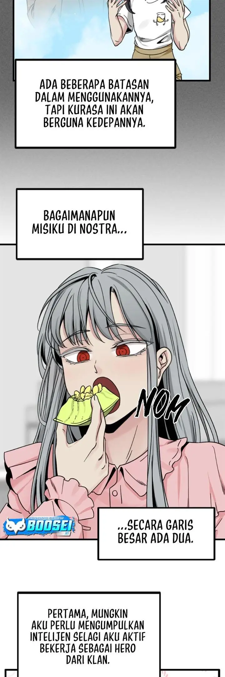 image-komik-hero-killer-chapter-94-8/59