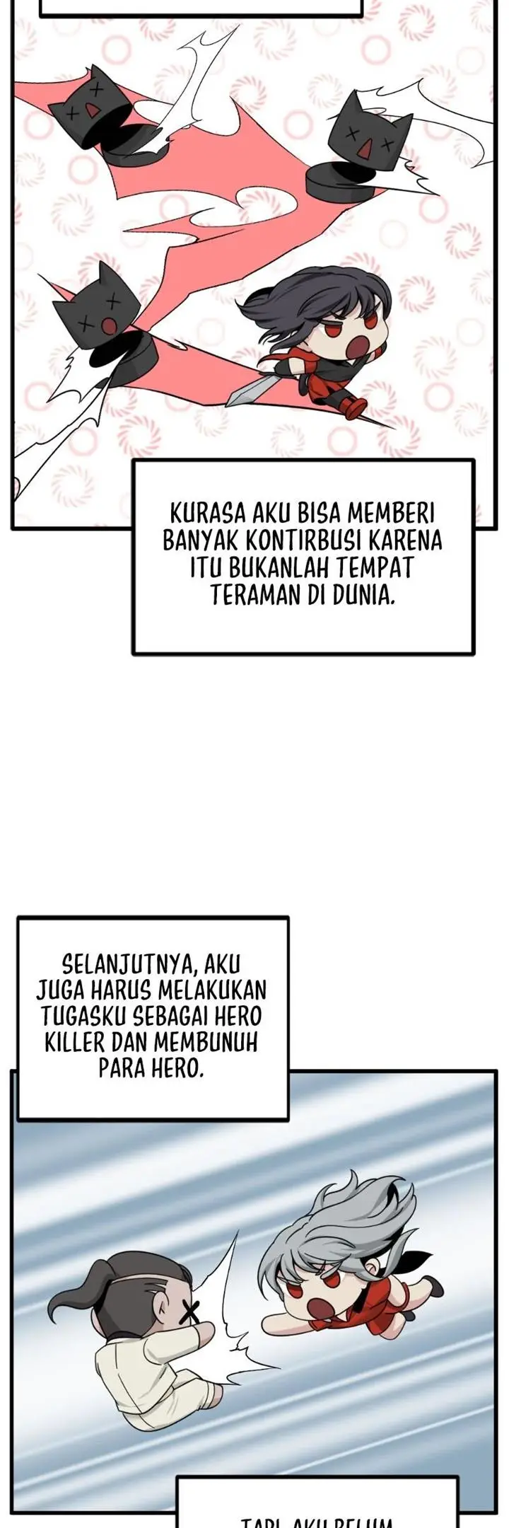 image-komik-hero-killer-chapter-94-9/59