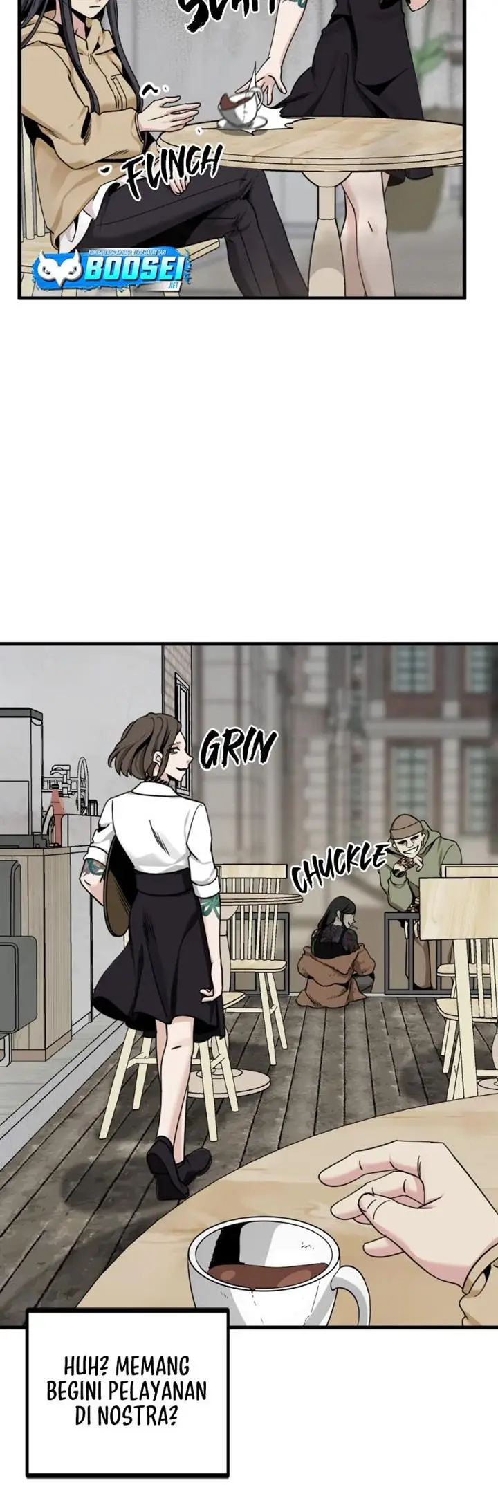 image-komik-hero-killer-chapter-94-12/59