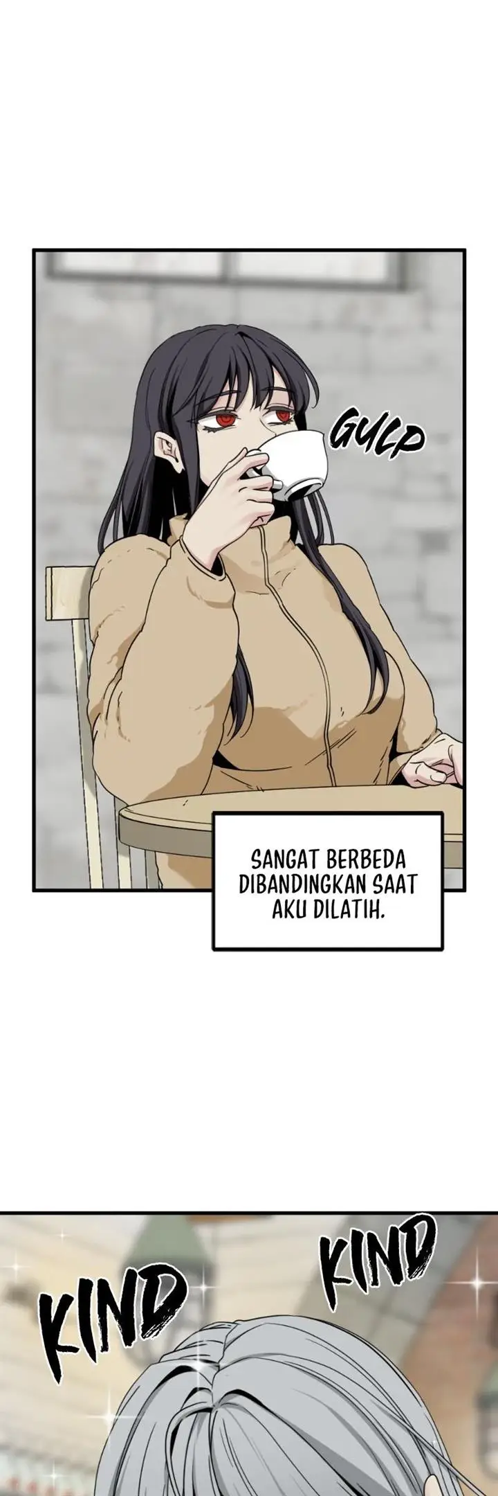 image-komik-hero-killer-chapter-94-13/59