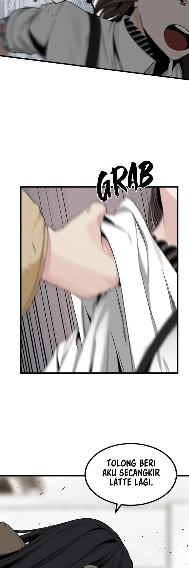 image-komik-hero-killer-chapter-94-15/59