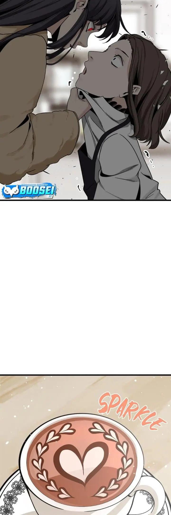 image-komik-hero-killer-chapter-94-16/59