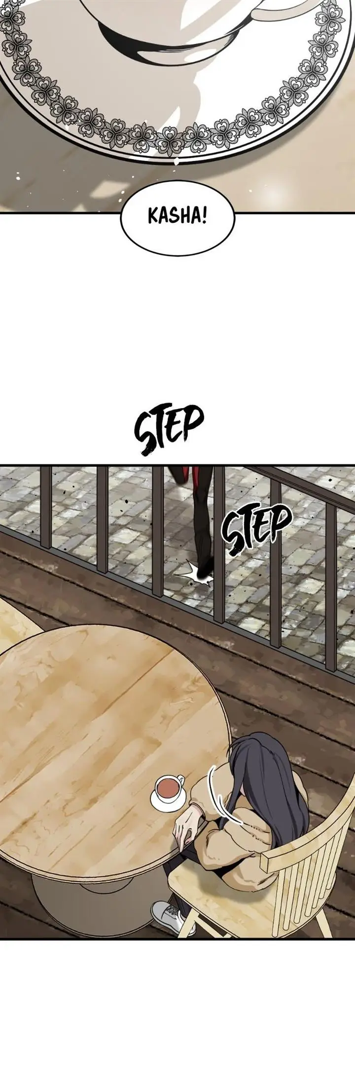 image-komik-hero-killer-chapter-94-17/59