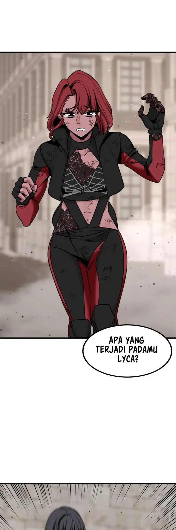 image-komik-hero-killer-chapter-94-18/59