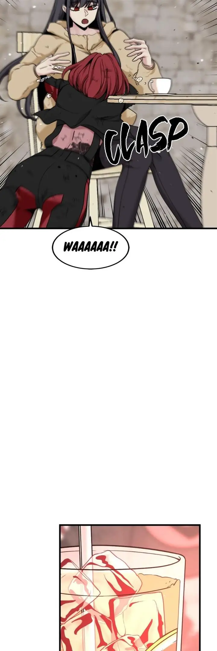 image-komik-hero-killer-chapter-94-19/59