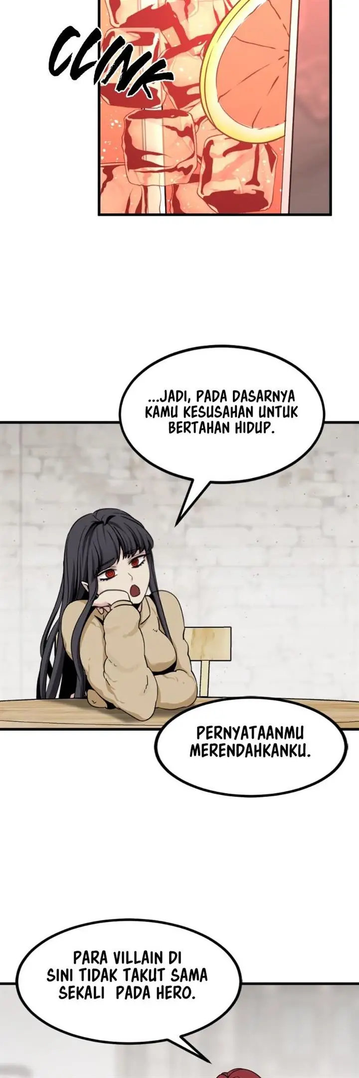 image-komik-hero-killer-chapter-94-20/59