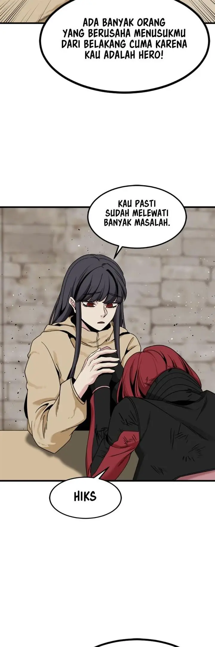 image-komik-hero-killer-chapter-94-23/59