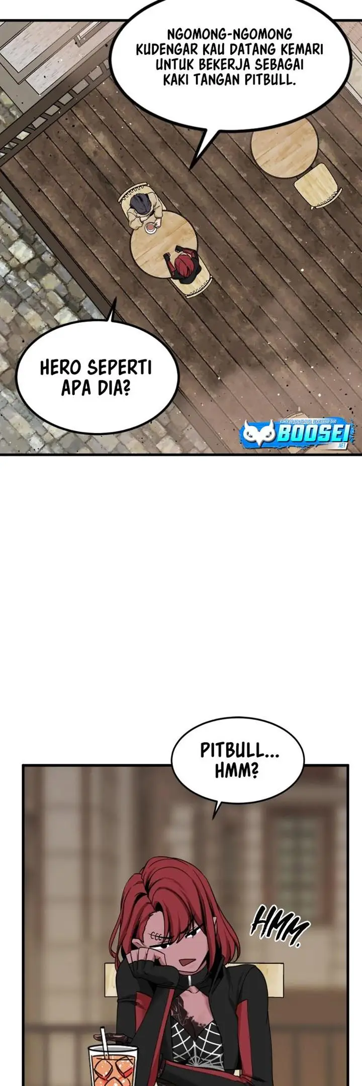 image-komik-hero-killer-chapter-94-24/59