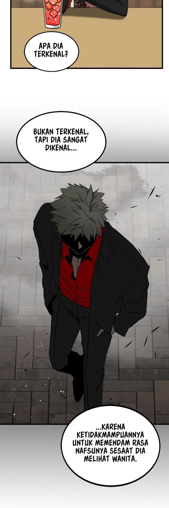 image-komik-hero-killer-chapter-94-25/59