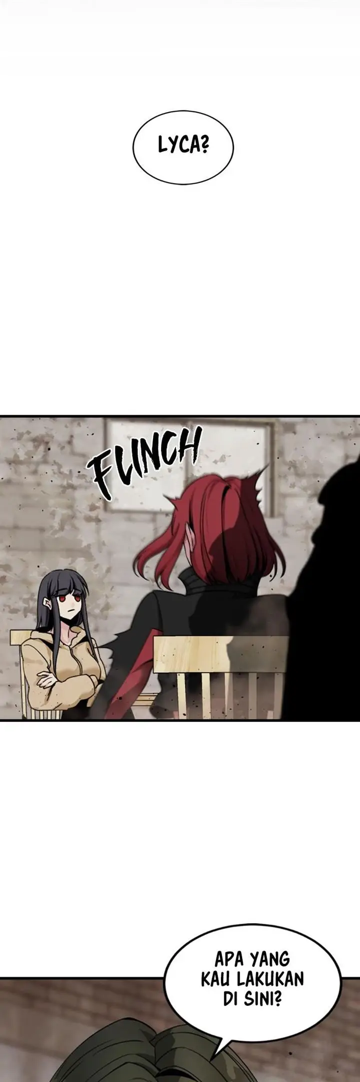 image-komik-hero-killer-chapter-94-26/59