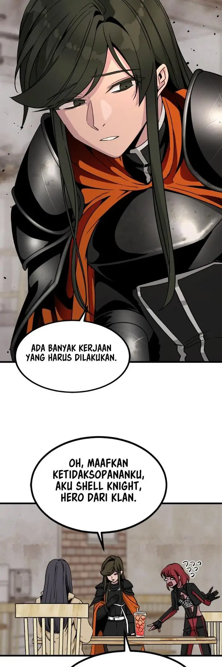 image-komik-hero-killer-chapter-94-27/59